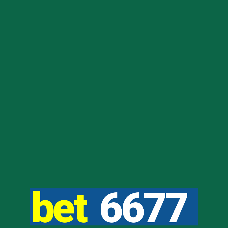 bet 6677